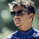 Óculos de sol HB Kirra - Unissex - Foto 6