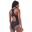 Maiô para Natação Fila Tri Summer Deep Colors - Adulto - Foto 2