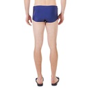 Sunga Fila Sides Print - Adulto - Foto 2