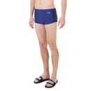 Sunga Fila Sides Print - Adulto - Foto 3