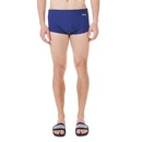 Sunga Fila Sides Print - Adulto - Foto 1