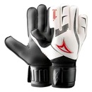Luvas de Goleiro Three Stars Society Sintético - Adulto - Foto 1