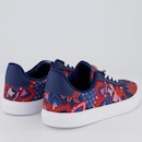 Tênis adidas Vulcraider Farm - Feminino - Foto 3