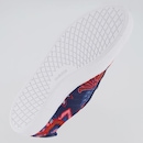 Tênis adidas Vulcraider Farm - Feminino - Foto 5