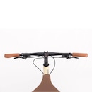 Bicicleta Sense Activ -  Aro 29 - Freio Hidráulico - Câmbio Shimano Altus - 27 V - Adulto - Foto 4