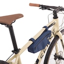 Bicicleta Sense Activ -  Aro 29 - Freio Hidráulico - Câmbio Shimano Altus - 27 V - Adulto - Foto 7