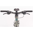 Bicicleta Sense Urbana Move Fitness -  Aro 700c  - Freio Mecânico - Câmbio Shimano - 21 V - Adulto - Foto 3