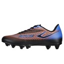 Chuteira de Campo Topper Top Strike IV - Adulto - Foto 2