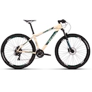 Bicicleta Aro 29 Sense One - Freio Hidráulico - Câmbio Shimano - 21 Marchas - Foto 2