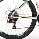 Bicicleta Aro 29 Sense One - Freio Hidráulico - Câmbio Shimano - 21 Marchas - Foto 7