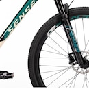 Bicicleta Aro 29 Sense One - Freio Hidráulico - Câmbio Shimano - 21 Marchas - Foto 8