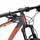 Bicicleta Aro 29 Sense One - Freio Hidráulico - Câmbio Shimano - 21 Marchas - Foto 7