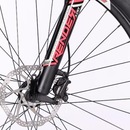 Bicicleta Aro 29 Sense One - Freio Hidráulico - Câmbio Shimano - 21 Marchas - Foto 4