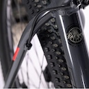 Bicicleta Aro 29 Sense One - Freio Hidráulico - Câmbio Shimano - 21 Marchas - Foto 5