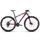 Bicicleta Aro 29 Sense One - Freio Hidráulico - Câmbio Shimano - 21 Marchas - Foto 1