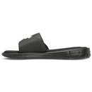 Chinelo Slide Under Armour Ignite Vi Sl - Masculina - Foto 3
