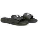 Chinelo Slide Under Armour Ignite Vi Sl - Masculina - Foto 5