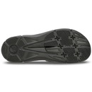 Chinelo Slide Under Armour Ignite Vi Sl - Masculina - Foto 1
