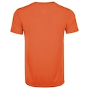Camiseta Penalty X - Masculina - Foto 2