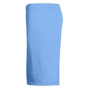 Calção Penalty X - Masculina - Foto 3