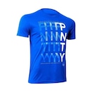 Camiseta Penalty Impulso - Masculina - Foto 1