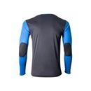Camisa de Goleiro Penalty Delta - Infantil - Foto 2