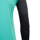 Camisa de Goleiro Penalty Delta - Masculina - Foto 3