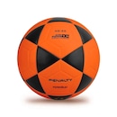 Kit Bola de Futevôlei Penalty Altinha XXI + Bomba de Ar - Foto 3