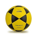 Kit Bola de Futevôlei Penalty Altinha XXI + Bomba de Ar - Foto 3