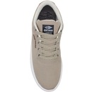 Tênis Mormaii Urban Club - Masculino - Foto 3