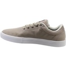 Tênis Mormaii Urban Club - Masculino - Foto 4