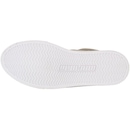 Tênis Mormaii Urban Club - Masculino - Foto 5