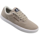 Tênis Mormaii Urban Club - Masculino - Foto 1