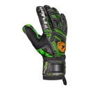 Luvas de Goleiro Poker Profissional Hug Flex II - Adulto - Foto 3