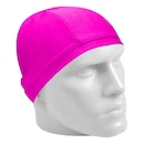 Touca de Natação Poker Korea - Infantil - Foto 1