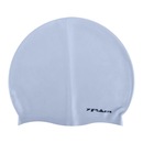 Touca de Natação Poker Power - Adulto - Foto 2