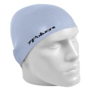 Touca de Natação Poker Power - Adulto - Foto 1