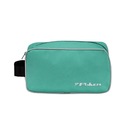 Porta Chuteira Poker - Foto 2