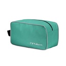 Porta Chuteira Poker - Foto 1