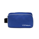 Porta Chuteira Poker - Foto 2