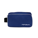 Porta Chuteira Poker - Foto 2