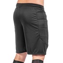 Bermuda de Goleiro Poker Drop - Masculina - Foto 2