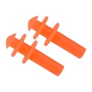 Protetor de Ouvido Poker EarPlugs I - Adulto - Foto 2