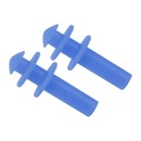 Protetor de Ouvido Poker EarPlugs I - Adulto - Foto 2