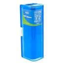 Óculos de Natação Poker Race Ultra - Adulto - Foto 2