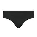 Kit Cuecas Slip Selene - 3 unidades - Infantil - Foto 4