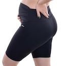 Bermuda Selene Gestante - Feminina - Foto 2