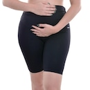 Bermuda Selene Gestante - Feminina - Foto 3