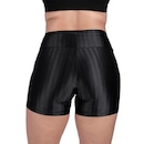 Shorts Selene 3D - Feminino - Foto 2