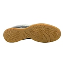 Chuteira Futsal Umbro Fifty Iv - Adulto - Foto 4